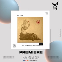 PREMIERE: Yuzza - Pray (Rebrn & Snirco Remix) [Kitchen Recordings]