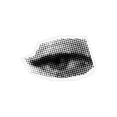 Talk - Beabadoobee (Cover)