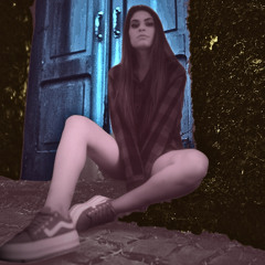 01 REC-2025-11-21 waiting's and metamorphosis