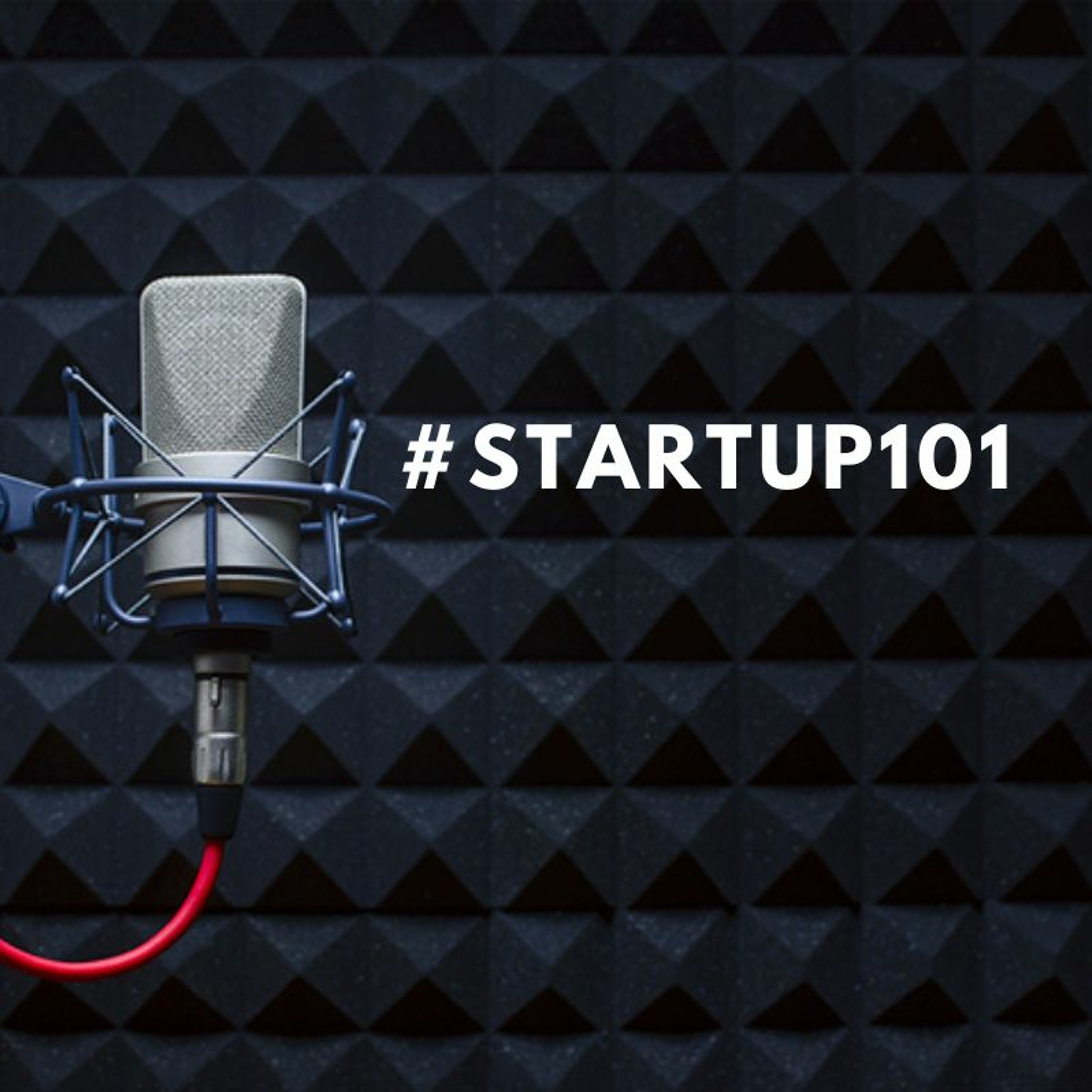 deutsche-startups.de-Podcast