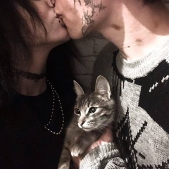 meow貓系傲嬌(prod.blazdini x over)