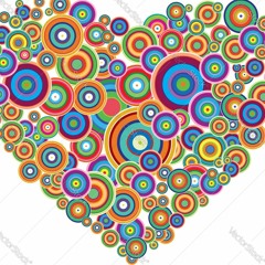 Stephane Love - What U Love (12.2020)