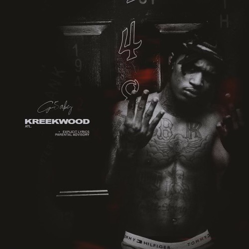 LOWKEY [PROD BY TONEDEAF]