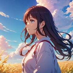 雲上只有晴天
