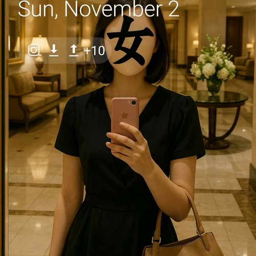 Lonely Eyes (4-Track Demo).10 carat affair