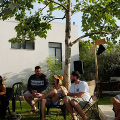 Goblin’s garden - full set