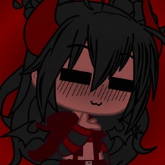 [FNAF] Posin (Meme)ft. Shadow Bonnie & LolbitGacha Club.mp3