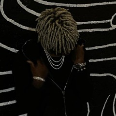 Ken carson - 200 kash (BASS BOOSTED)