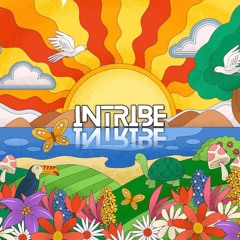 Hypnotic Harmony - InTribe