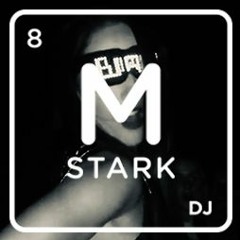 Sunday Vibes Session 11 : Deep House and Tech Loveliness