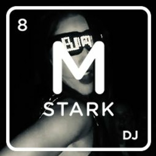 Sunday Vibes Session 11 : Deep House and Tech Loveliness