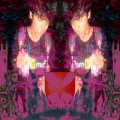 ((LODMS;;MxXx)) FlxlxxdUppFrreeStylee;**; $$Prodd Crescntaa’’