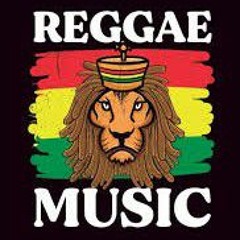 🎶🍻MELO DE DIDO 🎶🍻