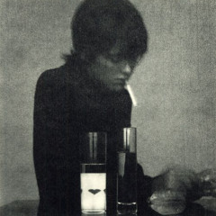 evay - flowstate (liubemm x oshe)