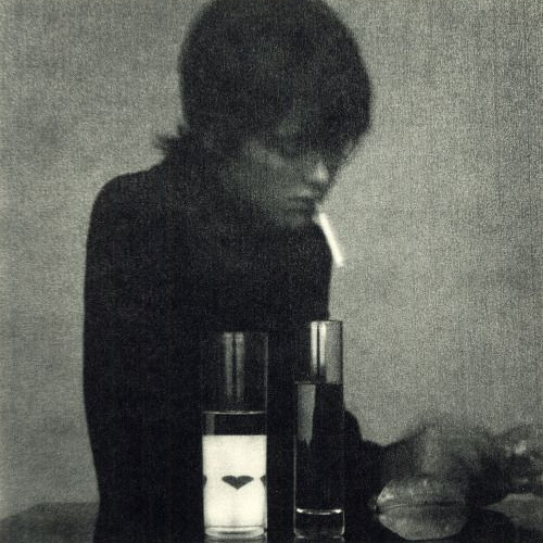 evay - flowstate (liubemm x oshe)