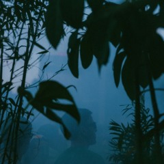 Live from Peckham Rye – GALA '24