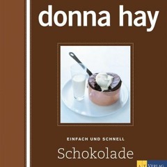 Book pdf Schokolade - Einfach und schnell