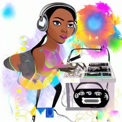 #MadeInCuba Musica Electronica #house #techno #trance #dubstep #downtempo