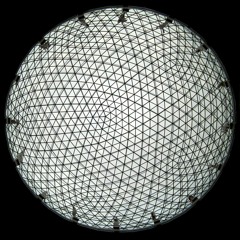 Casa Di Techno 013 - Fresh Techno House Underground Music