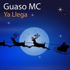 Cancion del recuerdo