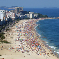 Ipanema