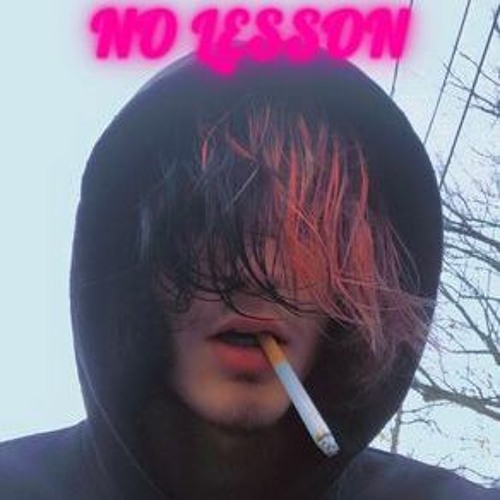 Stream No Lesson (prod.WILLii$) by ♧ Junk-E ♧ | Listen online for free ...