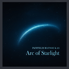 16 - Pantelis Matsoukas - Piano Concerto No4 Mov2 in C minor