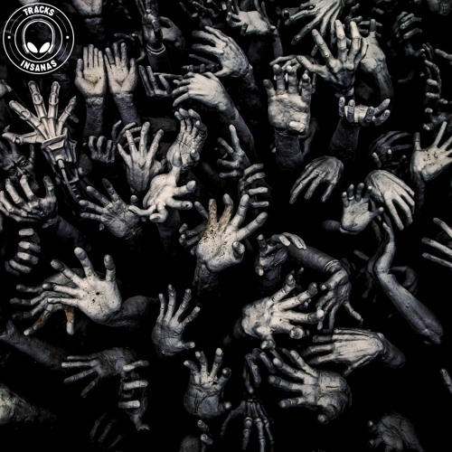 techno