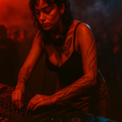 colapso lúcido...🌞✨👾