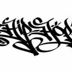 HIP HOP