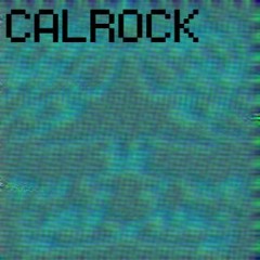CALROCK