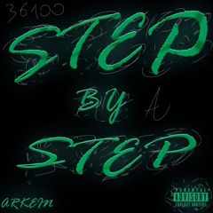 Step by Step