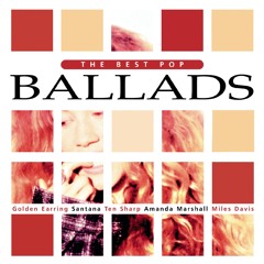 After the Love Has Gone