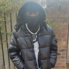 kay #bls freestyle - unreleased