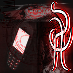 ✂ˎˊ˗ ΛLICΣ PΛLMΣЯ🦠🐀💀 ##SLAXXERMIADOTA