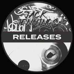 Releases