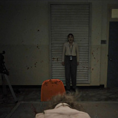 nun about it (casketz)