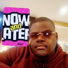 Ray - Now And Later_2.mp3