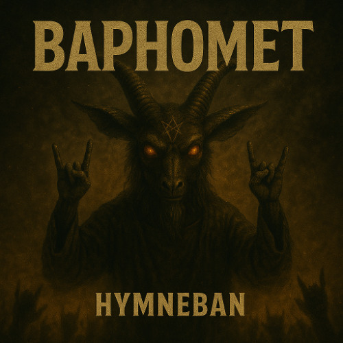 Baphomet