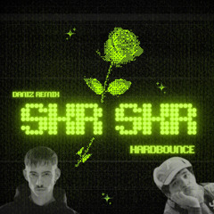 Skr Skr - HardBounce (DaniZ Remix)