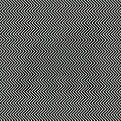 House Set DJ Competition Winner