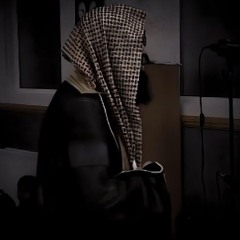 Surah Az-Zukhruf Muhammad Al Luhaidan | 61-71