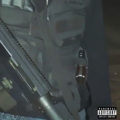 Siren Musik! (the better mix)