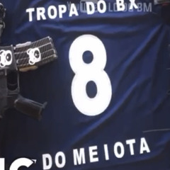 MC ARTHURZINHO - VAI TOMAR RAJADA TROPA DO BX NAO BRINCA EM TROCADA