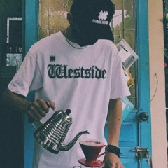 6 Prod. by Kerosinwav