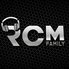 #SALAH TUSUK #SUPERVVIP [ H3R! & RCM FAMILY ] S.U.T BANG CIKO