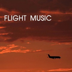 Slow Flight - Chris Androw (Offical)