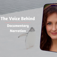 Documentary Narration