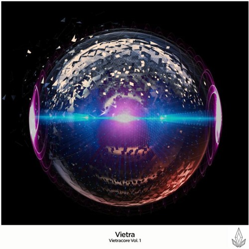 Vietra - My Heart