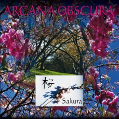 Sakura "Trailer"